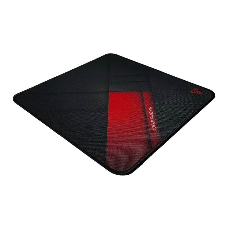 Fantech, Mp456 Vigil Gaming Mouse Pad Fantech, Mp456 Vigil Gaming Mouse Pad